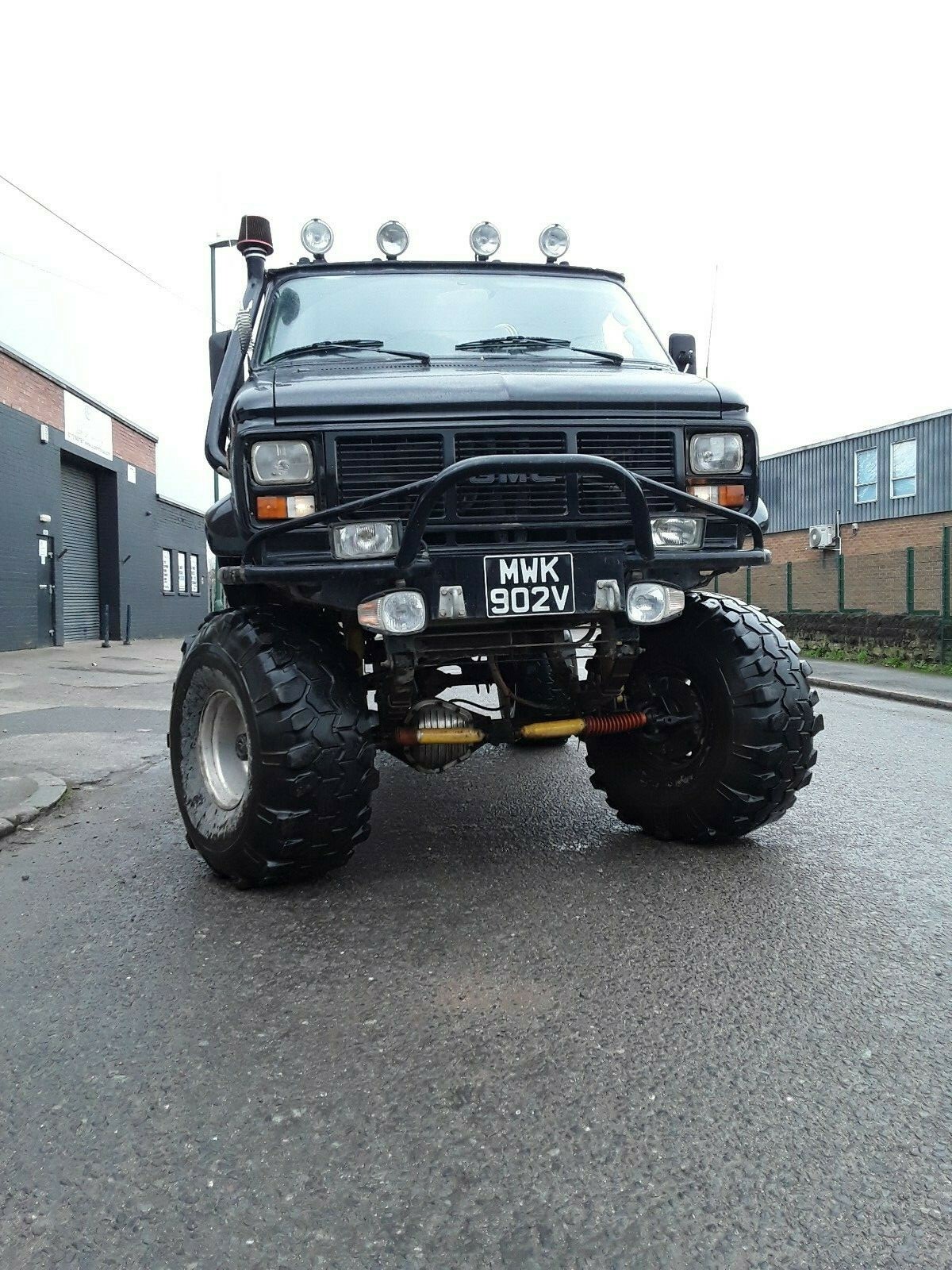 s-l1600.jpg