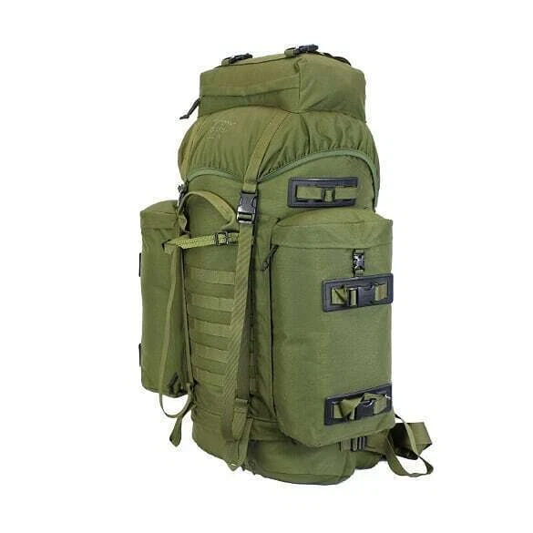 Berghaus rucksack cheap