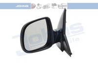Johns 95 67 37-5 AußEnspiegel FüR VW