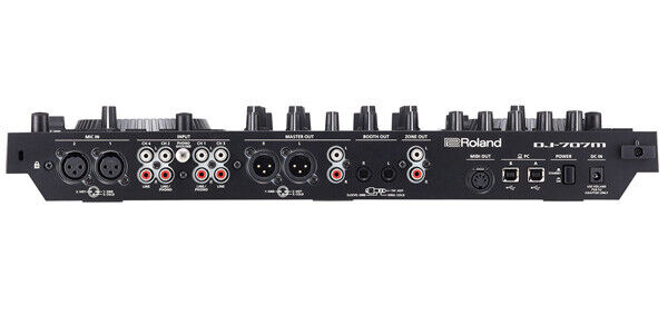 Roland DJ-707M for sale online | eBay Roland DJ-707M for sale online | eBay