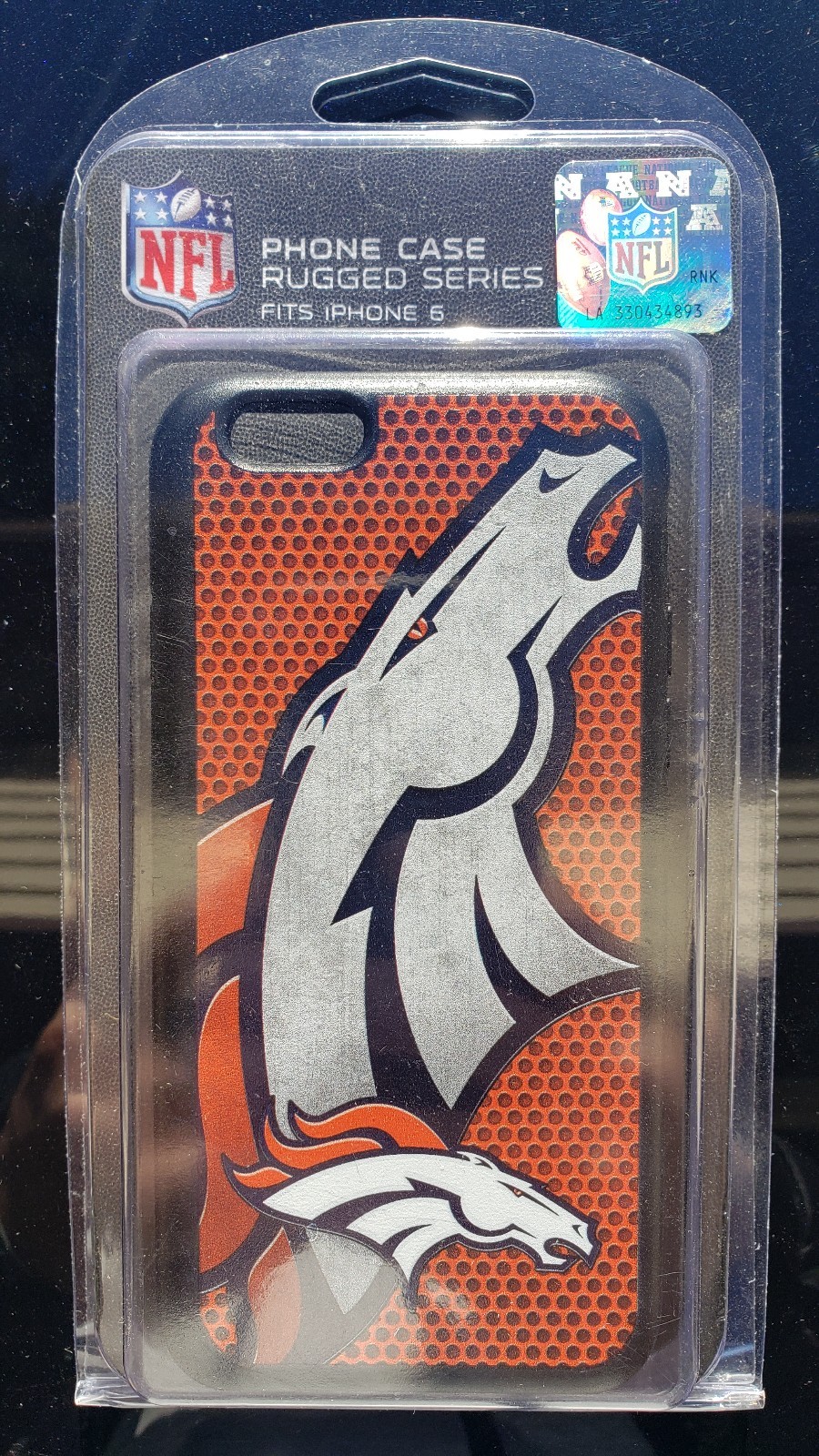 Picture 1 of 2