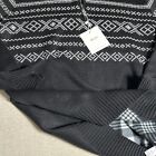 Foto 5 di 6