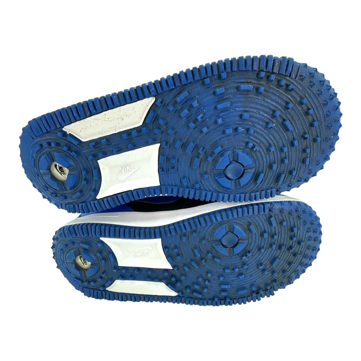 Nike Vapen スノーボードブーツ 青/オレンジ s-l400.jpg