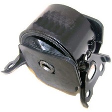 EM-3134 Westar Transmission Mount for Mitsubishi Outlander Sport RVR Lancer Jeep