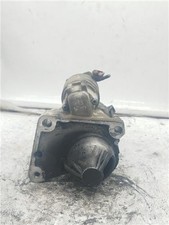 Démarreur Citroen HY