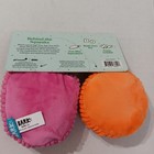 BARK BOX GIRL SCOUT BADGES DOG SQUEAKER TOYS NIP — photo 7