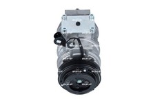 Kompressor Klimaanlage EASY FIT NRF 32048 für Z3 E36 E34 E32 BMW 12V 3er 5er 7er