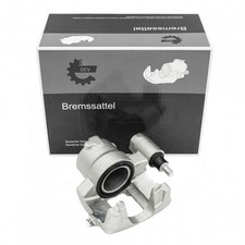 Etrier de frein Ford KA