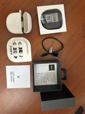 LIMITED EDITION BOSE Quiet Comfort Earbuds II 2 