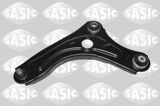 Querlenker Dreieckslenker SASIC 7474090 für DACIA SANDERO 3 JOGGER LOGAN SCe TCe