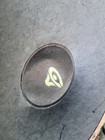 CERWIN VEGA VS-120 SPEAKER 12" WOOFER VSW-12 *NEEDS SURROUND REFOAM! — photo 4