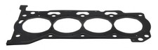 Joint de culasse Toyota PRIUS