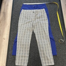 Chervo Golfhosen 42