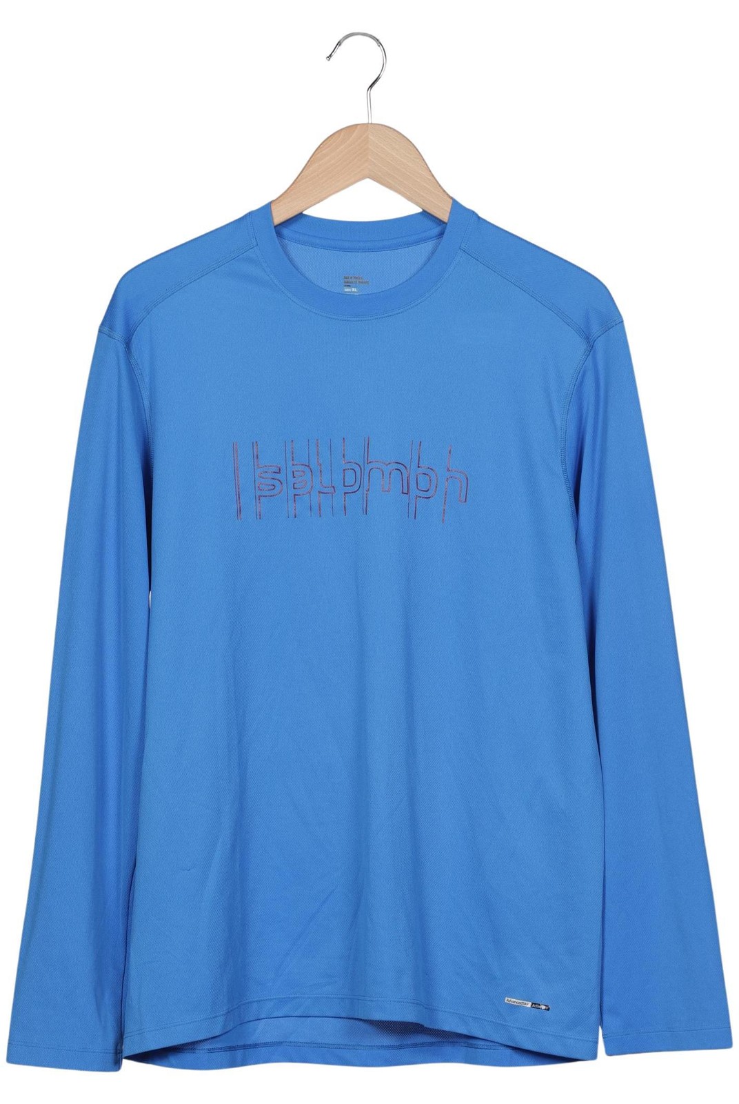 SALOMON Maglia Maniche Lunghe Uomo Maglia Maniche Lunghe Top G... #be8fdm2