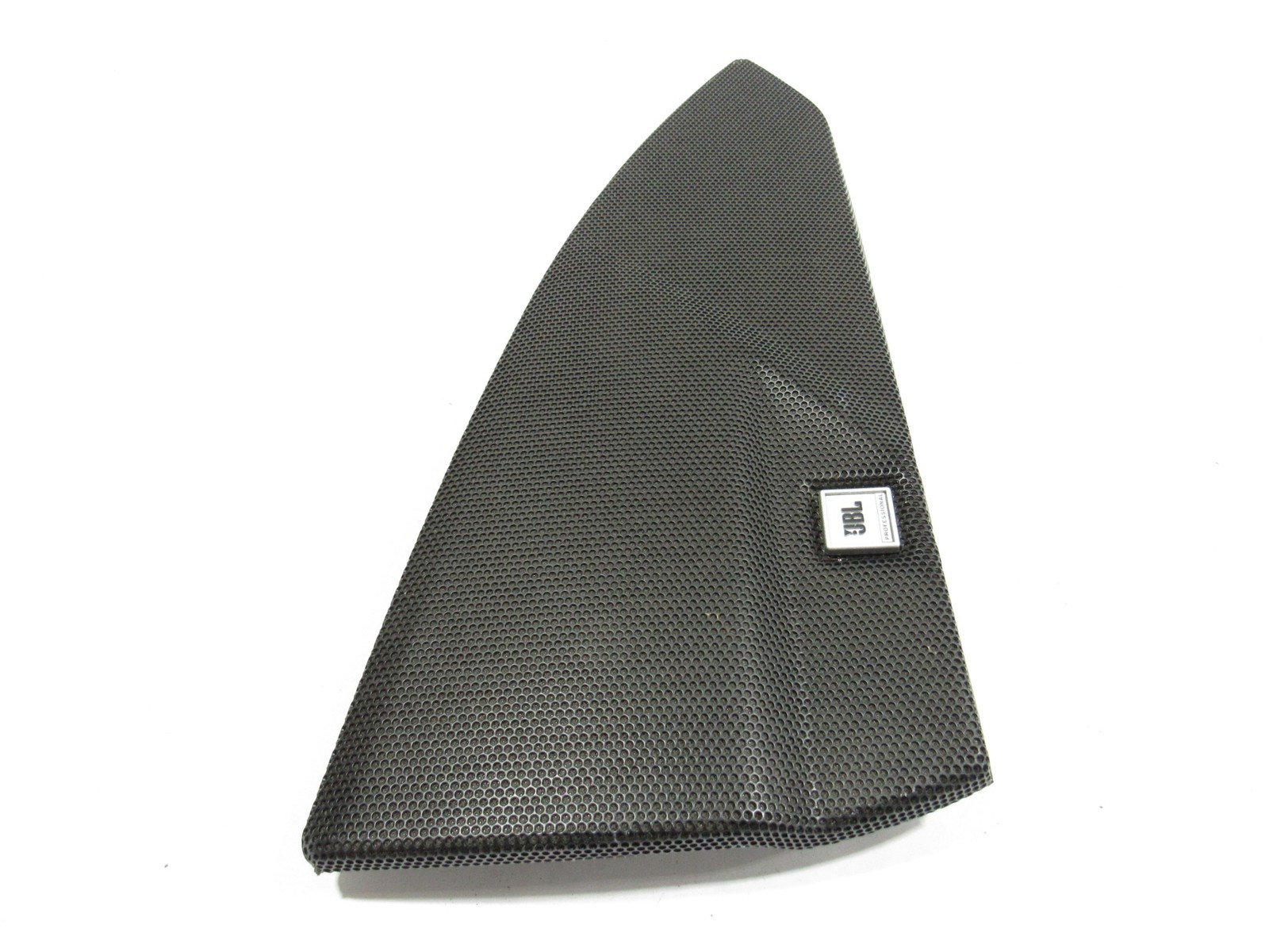 Ferrari 458 Italia 2011 Right Passenger Door Speaker Grille Cover 09-15 |:Y