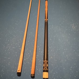 25+ Schon Cue for sale | Updated Oct 2026