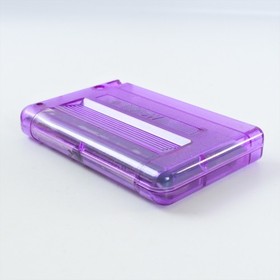 MSX ELTHLEAD Cartridge Only 0979 msx