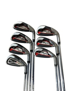 S9 King Cobra Irons | eBay