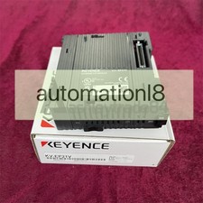 1PCS New In Box KEYENCE KV-EP21V  PLC MODULE