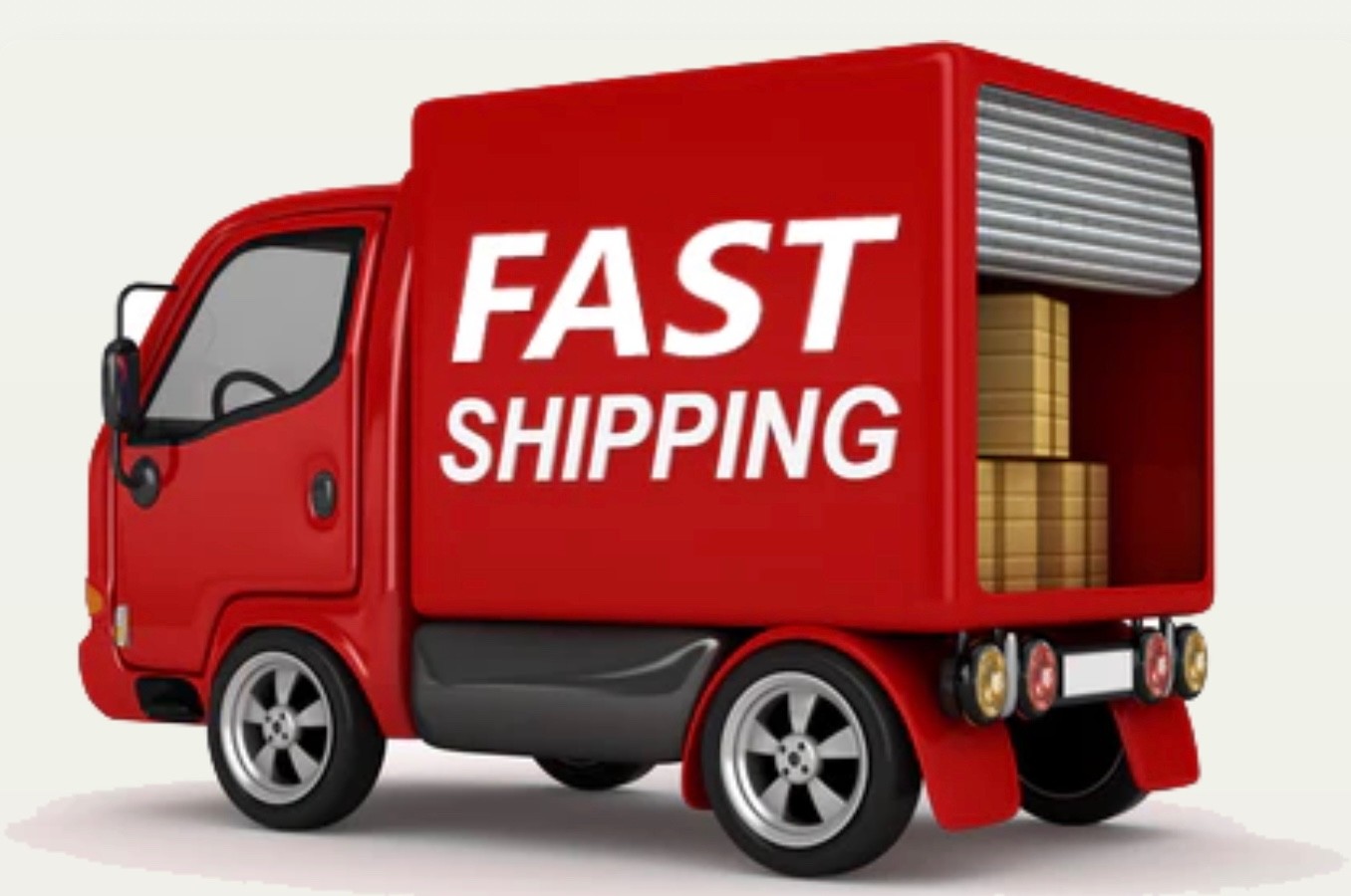 Dexter Russell 3 Piece Knife Combo Set - Cutlery Butcher Chef Set..3 Knives..New