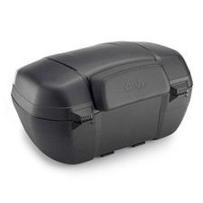 SCHIENALINO PER BAULETTO GIVI E46 RIVIERA / TECH 46 LITRI E46N  E46NT