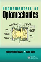 Daniel Vukobratovich (U. A.) | Fundamentals Of Optomechanics | Buch | Englisch