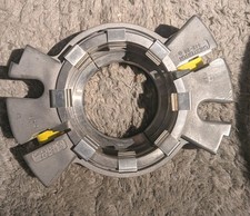 Chesterton 442C Cartridge Split Mechanical Se...