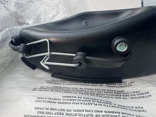 JOHN DEERE Mulch Cover GX10234 Original Genuine Replacement