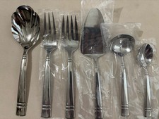 Yamazaki CHELSEA (glossy) - huge lot of 6 ser...