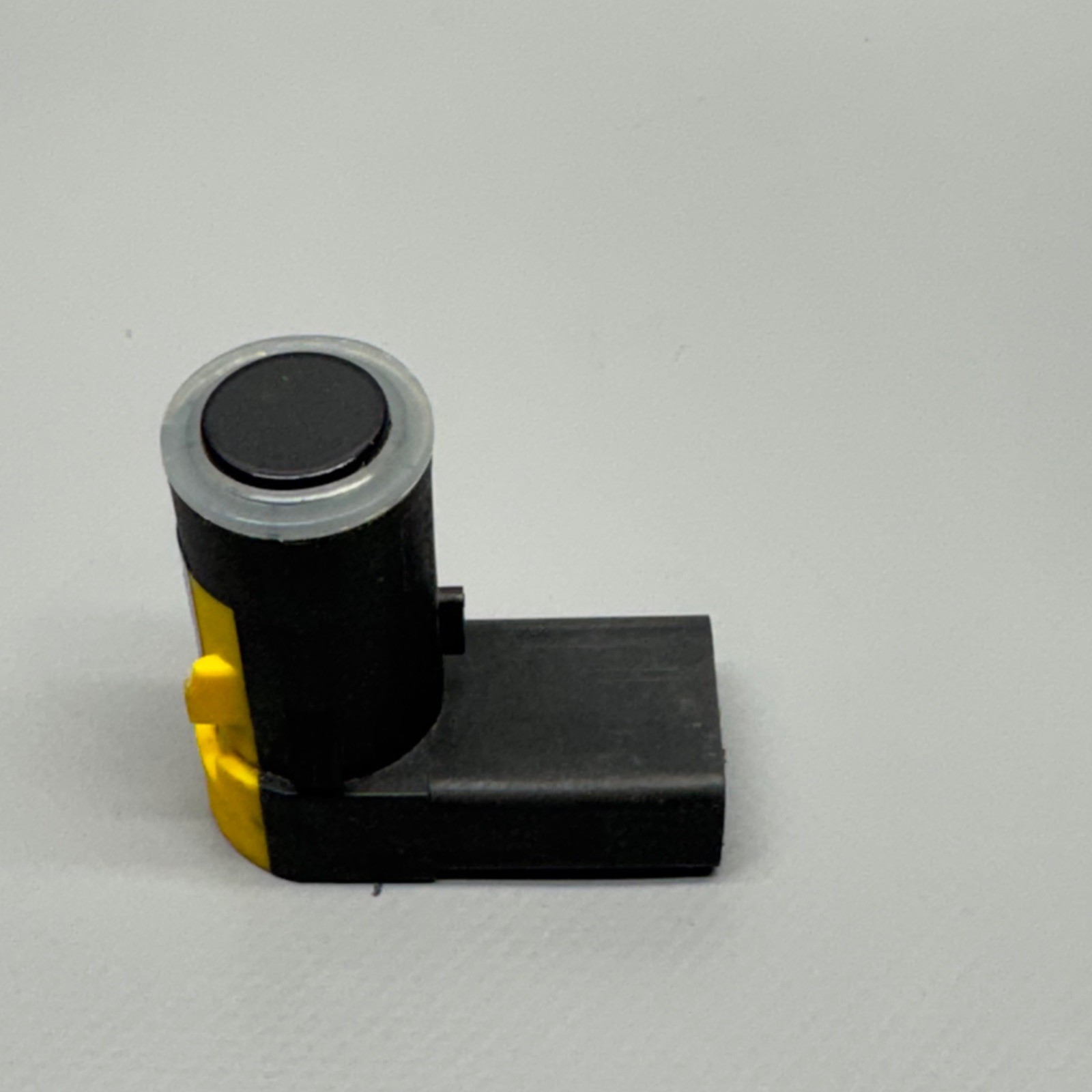 Ferrari California 2007-2009 FRONT Parking sensor P/N 217832