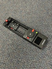 iFootage Shark Slider Nano Motorized Slider  Extras