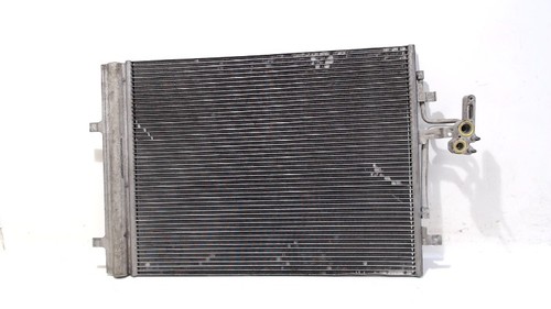 Volvo S80 Heizkörper Klimaanlage 2010-2016 993836F D5204T2