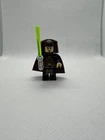 LEGO Star Wars Luminara Unduli Minifigure 2016 SW0745 – Excellent Condition