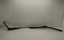 31276060 WISCHARM SCHEIBENREINIGUNG VORN RECHTS / 790854 FÜR VOLVO V40 KINETIC