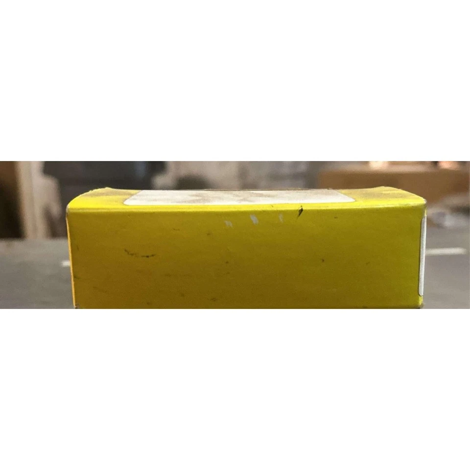 Parker Brass Fittings Elbow 1/8 Inch 90 Degree 1000PSI Extended Male 269C62 10PK - Image 4 of 4