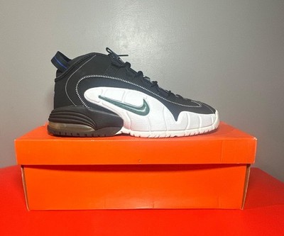 Size 10.5 - Nike Air Max Penny 1 Orlando