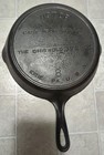 Foto 1 di 4