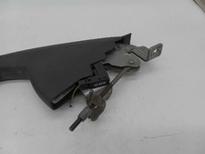 6V0711461A HANDBREMSE 1965377 SKODA FABIA NJ3 08.2014- 1.0 ACTIVE 2014