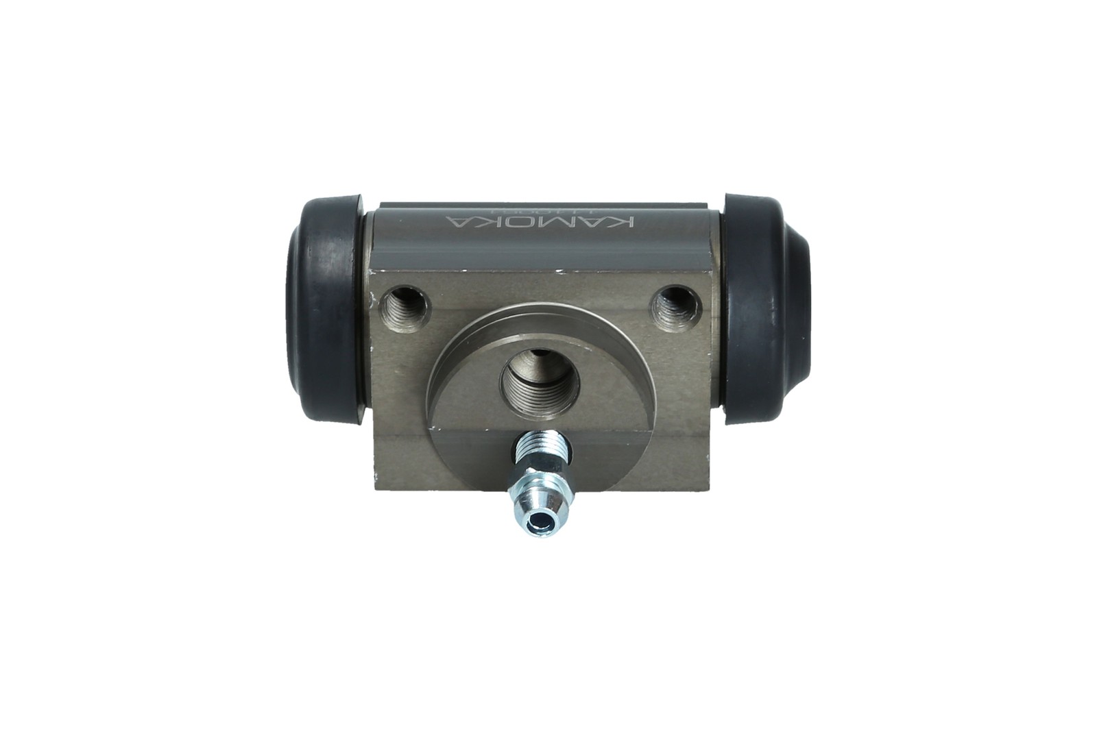 Fits KAMOKA 1110051 HAM CYLINDER. BACK. (MATERIAL: ALU NISSAN MICRA 0 ⭐UK Stock⭐