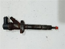 Injecteur Nissan INTERSTAR