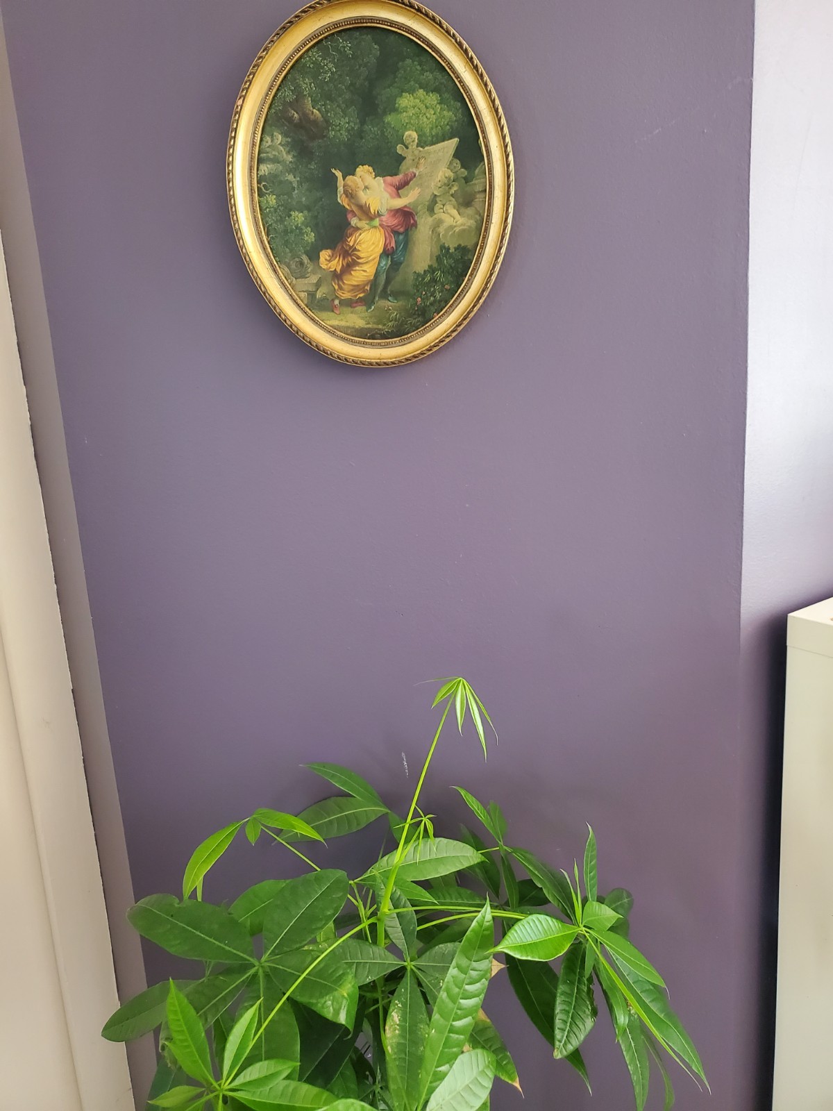 Picture 3