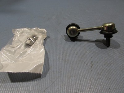 Fiat Jeep Stabilisator Lenker Original Mopar NEU 05174245AD 608-W4N-14