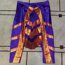 Men's Dhoti ready to wear Best for all moments. Festivals, weddings, worships