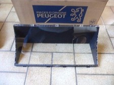 Compteur Peugeot 405