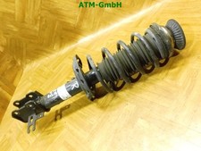 Federbein Pralldämpfer Stoßdämpfer vorne rechts Opel Astra H Beifahrerseite