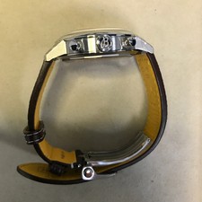 Breitling Top Time B01 Shelby Cobra (AB01763A1C1X1) 3