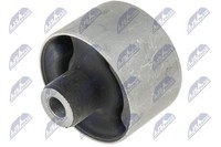 NTY Querlenkerlager ZTT-MS-000D FüR Volvo S40 1 644 V40 645 2 544 Blu Fuel LPG 5