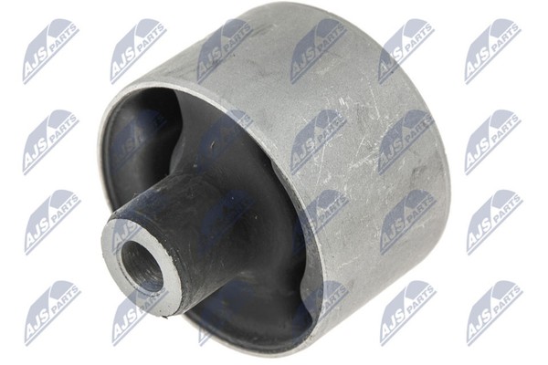 NTY Querlenkerlager ZTT-MS-000D FüR Volvo S40 1 644 V40 645 2 544 Blu Fuel LPG 5-image