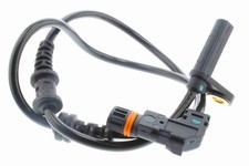 VEMO ABS Sensor Raddrehzahl V30-72-0769 für MERCEDES C204 W204 S204 KLASSE Model