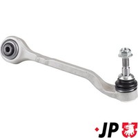 Querlenker Dreieckslenker JP JP Group 1440104480 FüR BMW 3Er Touring F31 F30 F80
